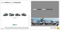 2010_SK_brozura_kangoo_express-1