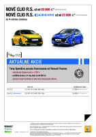 2010_SK_cenik_clio_sport-5