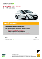 2010_SK_cenik_clio_van 