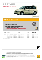 2010_SK_cenik_espace-1