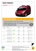 2010_SK_cenik_kangoo-2