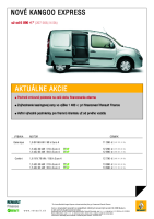 2010_SK_cenik_kangoo_express-3