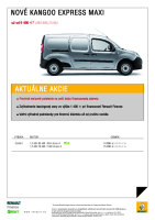 2010_SK_cenik_kangoo_express_maxi-4