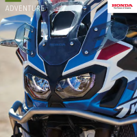 2018_Honda_Adventure_brochure_SK-2018 