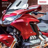 2018_Honda_Modely-catalog 