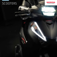 2018_Honda_Scooter_brochure_SK 