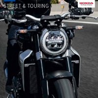 2018_Honda_Street_Touring_brozura_SK
