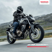 2019_Honda_CB500F_brochure_SK 