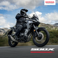 2019_Honda_CB500X_SK-brochure 