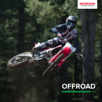 2019_Honda_Off-Road 