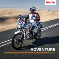2020_Honda_Adventure_brochure_SK 