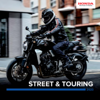 2020_Honda_Street_Touring_brozura_SK
