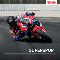 2020_Honda_Supersport_SK 