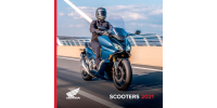 2021_Honda_Scooter_brochure_SK 