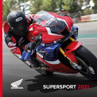 2021_Honda_Supersport_brochur_SK 