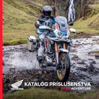 2022_Honda_ADVENTURE_prislusenstvo 