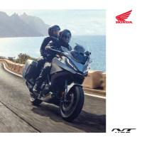 2022_Honda_NT1100_brochure_22_SK 
