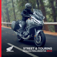 2022_Honda_STREET_TOURING_prislusenstvo