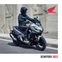 2022_Honda_Scooter_brochure_2_SK 