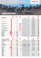 2023_Honda_SK_cennik 