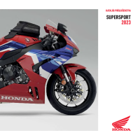 2023_Honda_Supersport-prislusenstvo-SK