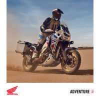 2024_Honda_Adventure-katalog 