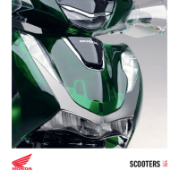 2024_Honda_Scooters-katalog 