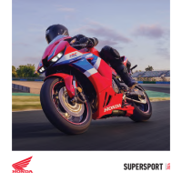 2024_Honda_Supersport-katalog 