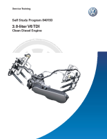 840193_SSP_3_0-liter_V6_TDI_Clean_Diesel_Engine 