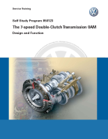 850123_SSP_The_7-speed_Double-Clutch_Transmission_0AM_Design_and_Function 