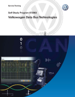 872803_SSP_Volkswagen_Data_Bus_Technologies 
