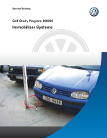 890293_SSP_Immobilizer_Systems 