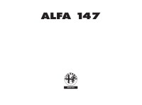 ALFA_ROMEO_147_19JTD_EN_04-2008-1