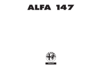 ALFA_ROMEO_147_19JTD_EN_12-2007-2