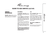 ALFA_ROMEO_147_BLUE-and-ME-NAV_SOS_EN_06-2008 