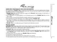 ALFA_ROMEO_147_BLUE-and-ME_QUICK-REF-GUIDE_EN_06-2008 