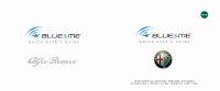 ALFA_ROMEO_147_BLUE-and-ME_QUICK-USER-GUIDE_EN_05-2008-5
