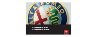 ALFA_ROMEO_147_CONNECT-NAV_EN_02-2007 