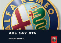 ALFA_ROMEO_147_GTA_owner-manual_EN_01-2005 