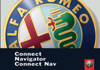 ALFA_ROMEO_156_CONNECT-NAV_EN_09-2004 
