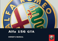 ALFA_ROMEO_156_GTA_OWNER-HANDBOOK_EN_12-2004 