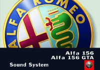 ALFA_ROMEO_156_GTA_SOUND-SYSTEM_EN_10-2004