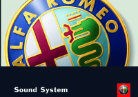 ALFA_ROMEO_156_SOUND-SYSTEM_EN_04-2004 