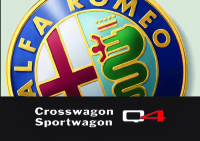 ALFA_ROMEO_156_SPORTWAGON-CROSSWAGON-Q4_EN_12-2004 