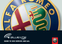 ALFA_ROMEO_159_BLUE-and-ME-NAV_SOS_EN_07-2007 