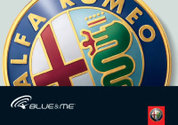 ALFA_ROMEO_159_BLUE-and-ME_EN_03-2006-4