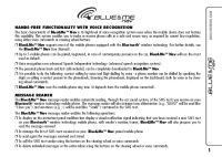 ALFA_ROMEO_159_BLUE-and-ME_QUICK-REF-GUIDE_EN_07-2007-5