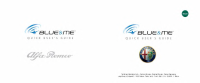 ALFA_ROMEO_159_BLUE-and-ME_QUICK-USER-GUIDE_EN_02-2008 