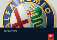 ALFA_ROMEO_159_BRERA_SPIDER_SOUND-SYSTEM_EN_10-2007 