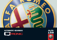 ALFA_ROMEO_159_OTRONIC_EN_03-2008 
